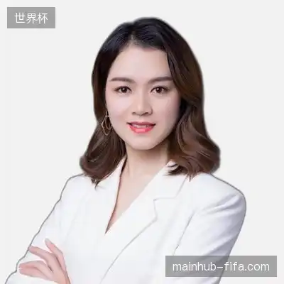 段凡其