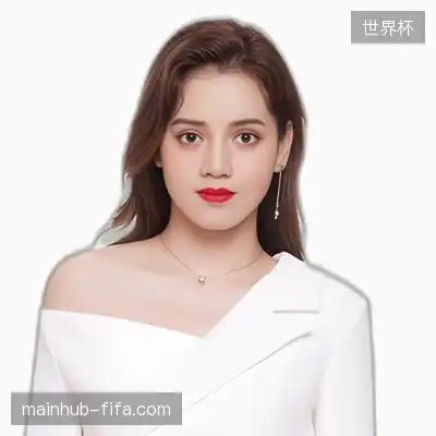 郝昊