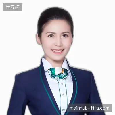 何轩