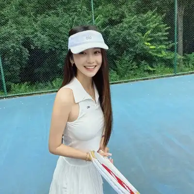 蒋华