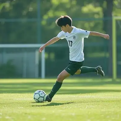 吴思怡