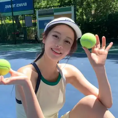 谢宇翔